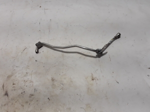 Turbo õlitoru - 04L145771J