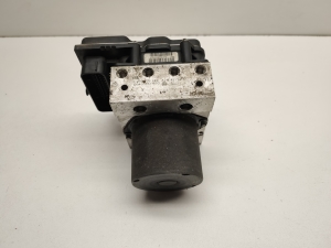 Mercedes Benz CLS-Class 218 (2011–2018) ABS bloks A2184313212 - 3