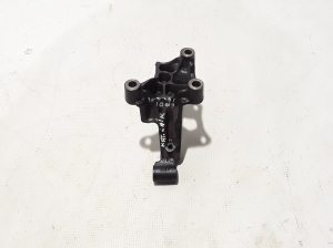 Volkswagen Caddy IV (2015–2020) Sonstiger Halter 04L425 - 2