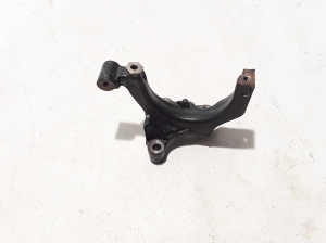 Volkswagen Caddy IV (2015–2020) Sonstiger Halter 04L425