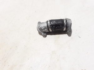 Turbolader Kühlmittelleitung - 04L131521G