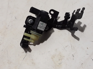Solenoid - 04L131051AH
