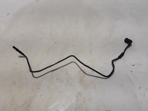 Hose - 1T0201418D