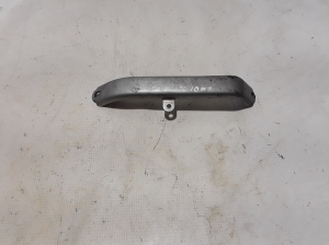 Sonstiger Halter - 04L129723