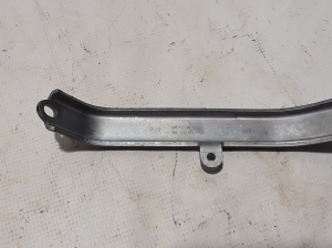 Volkswagen Caddy IV (2015–2020) Other bracket 04L129723 - 2