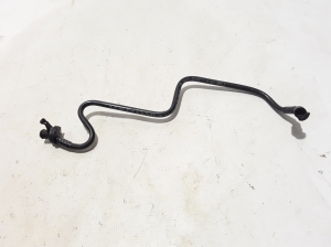 Hose - 1K0612041