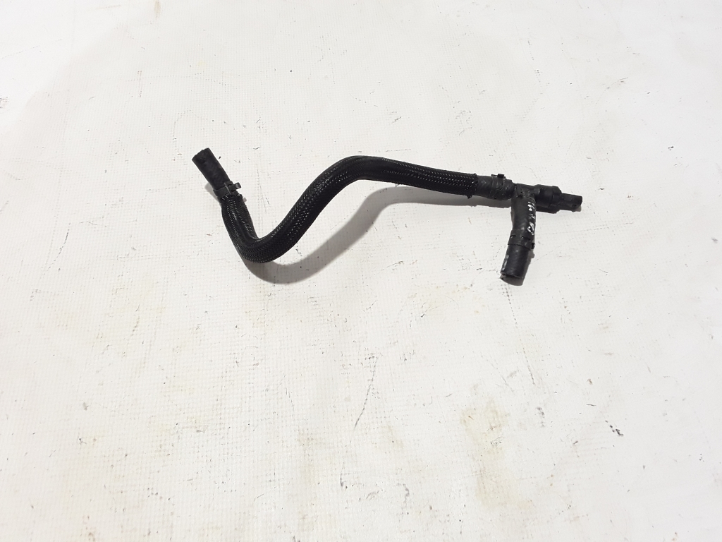 VOLKSWAGEN Caddy 4 generation (2015-2020) Coolant temperature sensor 04L919565 21061847