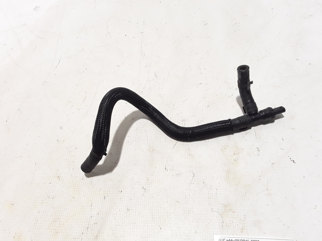 VOLKSWAGEN Caddy 4 generation (2015-2020) Coolant temperature sensor 04L919565 21061847