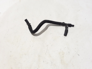 Coolant temperature sensor - 04L919565
