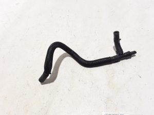 Volkswagen Caddy IV (2015–2020) Kühlmitteltemperatursensor 04L919565 - 2