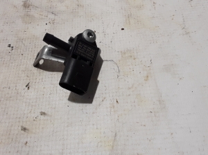 Volkswagen Caddy IV (2015–2020) Ansaugluftdrucksensor 04L906051B