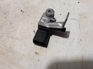 Volkswagen Caddy IV (2015–2020) Ansaugluftdrucksensor 04L906051B - 2