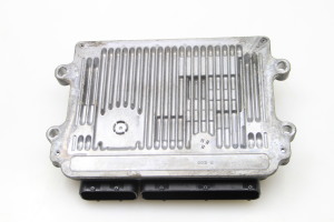 Mazda 6 (2012–2026) Motorsteuergerät SH1418881 - 2