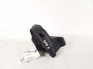   Engine bracket  - A6542232200 