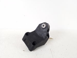Mercedes Benz E-Class W213 (2017–2026) Engine bracket A6542232200 - 3