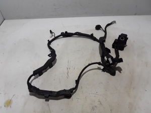 Kia Soul (2014–2019) Plusa vads 91851B2560 - 2