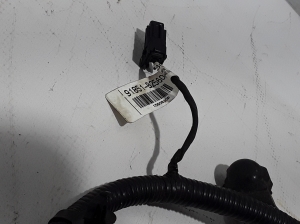 Kia Soul (2014–2019) Plusa vads 91851B2560 - 3