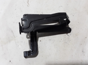 Kia Soul (2014–2019) Halter Motorsteuergerät AC297287401 - 3