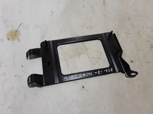 Halter Motorsteuergerät - 9103120095