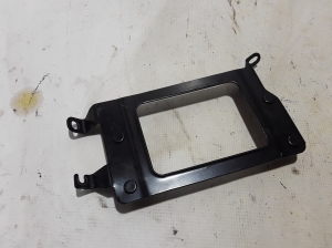 Kia Soul (2014–2019) Engine control unit bracket 9103120095 - 3