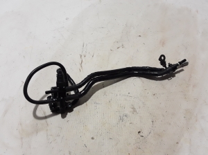 Kia Soul (2014–2019) Hose 314552A610 - 2
