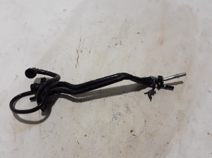 Hose - 314552A610