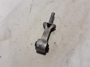 Kia Soul (2014–2019) Getriebehalter 21950A4200 - 3