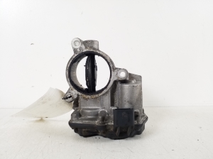 Mercedes Benz E-Class W213 (2017–2026) Accelerator valve A6540900070 - 2