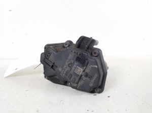 Mercedes Benz E-Class W213 (2017–2026) Accelerator valve A6540900070 - 3