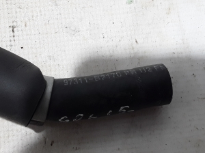 Kia Soul (2014–2019) Wasserschlauch Kühler 97311B2170 - 2