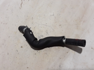 Kia Soul (2014–2019) Wasserschlauch Kühler 97311B2170 - 3