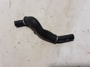 Kia Soul (2014–2019) Wasserschlauch Kühler 97311B2170