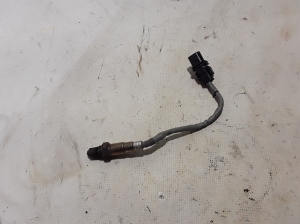 Kia Soul (2014–2019) Lambdasonde 393504A410