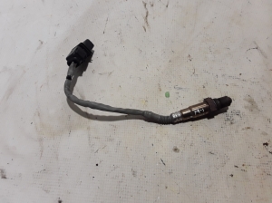 Kia Soul (2014–2019) Lambdasonde 393504A410 - 2