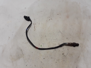 Kia Soul (2014–2019) Lambdasonde 393512A631 - 3