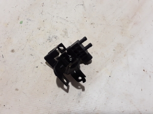 Kia Soul (2014–2019) Abgassensor 392102F600 - 2