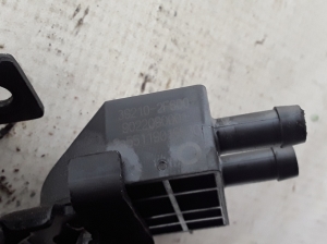 Kia Soul (2014–2019) Abgassensor 392102F600 - 3