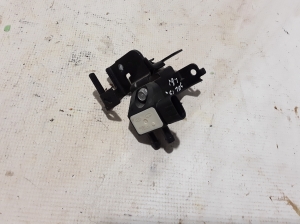 Kia Soul (2014–2019) Abgassensor 392102F600
