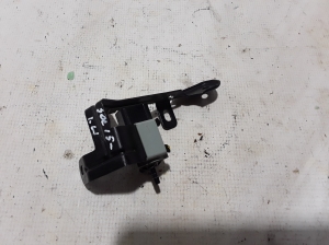 Kia Soul (2014–2019) Solenoid 351202A450 - 2