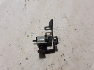 Solenoid - 351202A450