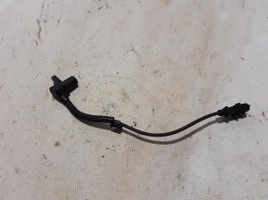 Kia Soul (2014–2019) Sonstiger Sensor 391802A610 - 2