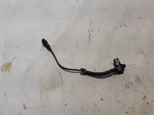 Kia Soul (2014–2019) Sonstiger Sensor 391802A610