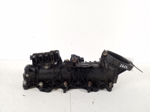Mercedes Benz E-Class W213 (2017–2026) Ansaugkrümmer A6540902100 - 4
