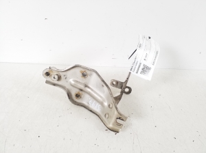   Turboladerhalter  - A6540960045 