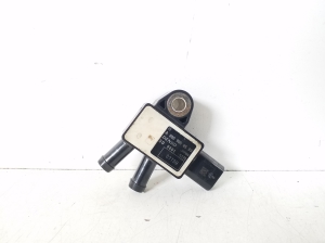   Sonstiger Sensor  - A0009056503 