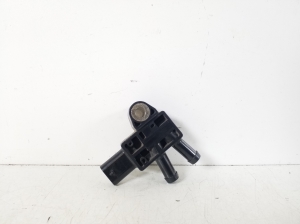 Mercedes Benz E-Class W213 (2017–2026) Other sensor A0009056503 - 2