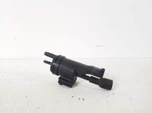 Mercedes Benz E-Class W213 (2017–2026) Other sensor A0025407097 - 2