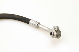 Volkswagen Polo V (2009–2017) A/C hose 6R0820721 - 2