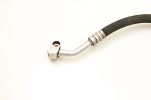Volkswagen Polo V (2009–2017) A/C hose 6R0820721 - 4