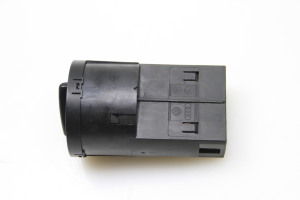 Skoda Fabia MK 2 (2007–2014) Headlight switch 1U0941531D - 2
